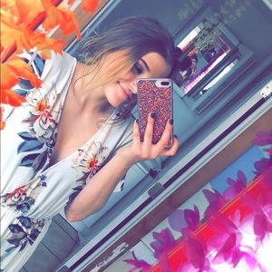 Meet your Posher, Kameryn